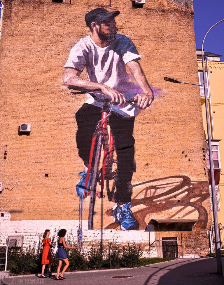 ciclista_kiev