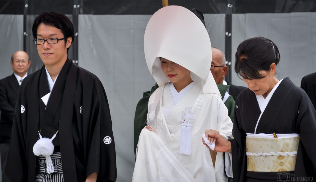 matrimonio_japon