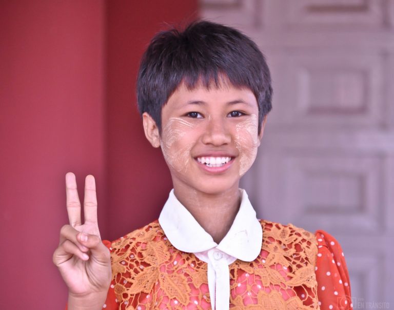 chica_myanmar