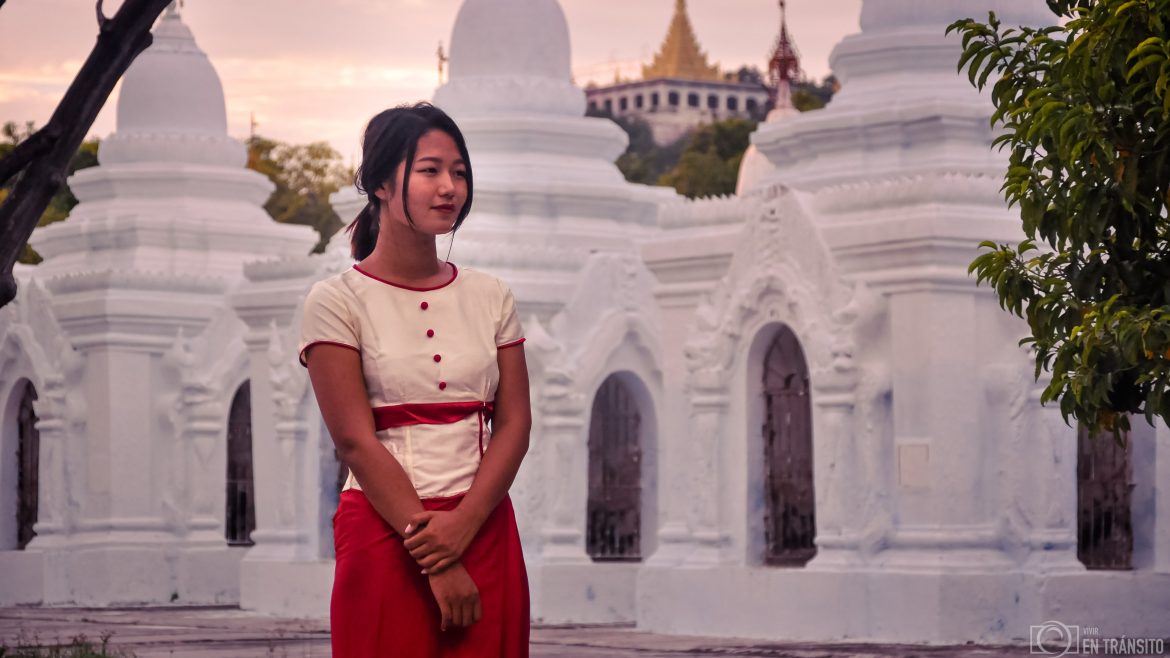 muchacha_myanmar