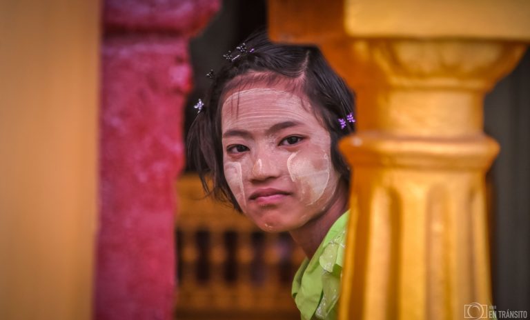niña_myanmar