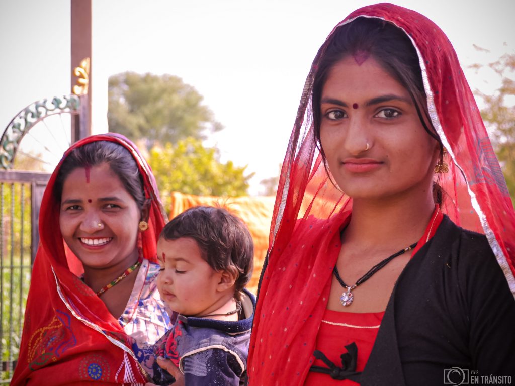 familia_rural_jaipur