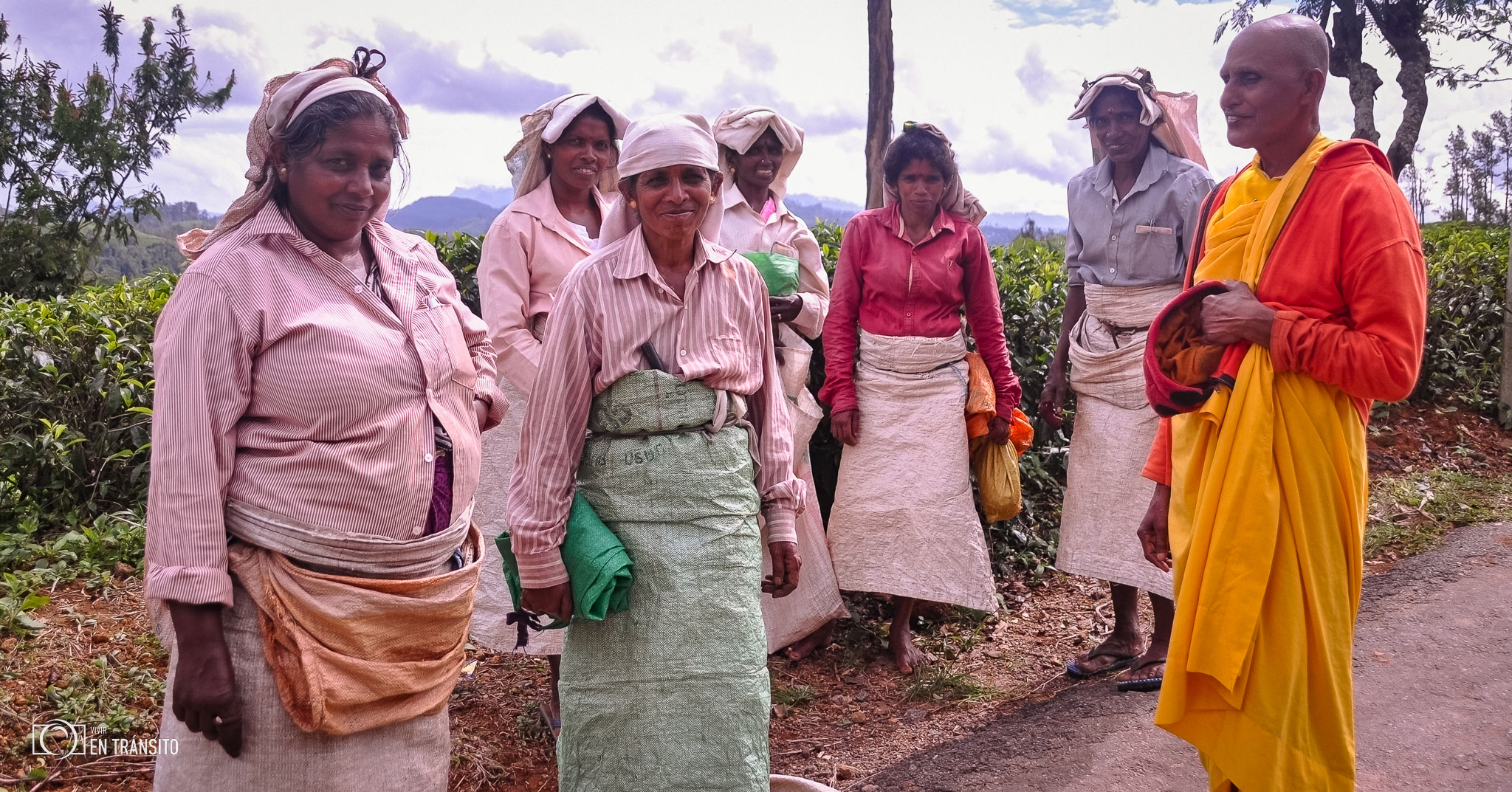 Cultivadores_Té_Sri_Lanka