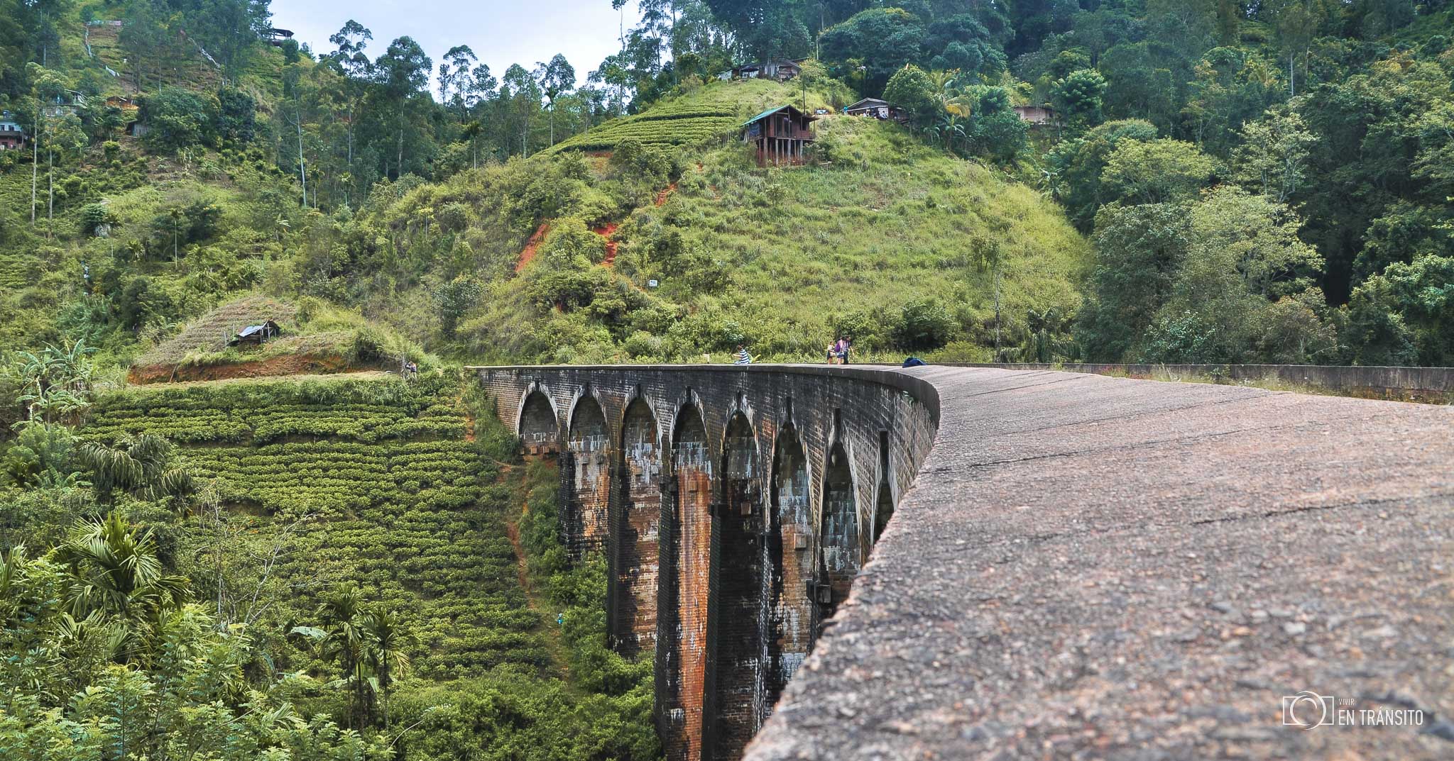 Puente_Sri_Lanka