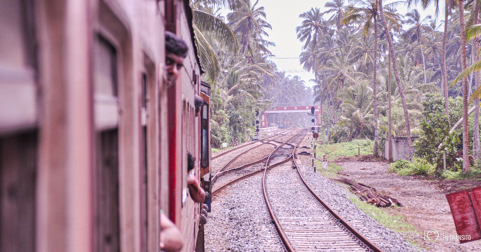 Tren_Tangalle