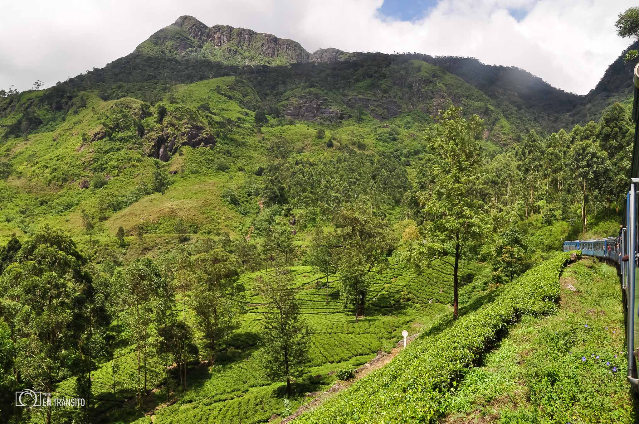 Montaña_Sri_Lanka