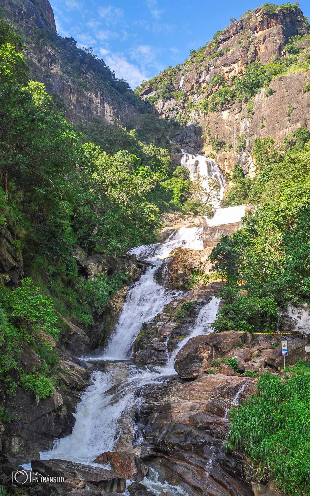 Catarata_Sri_Lanka