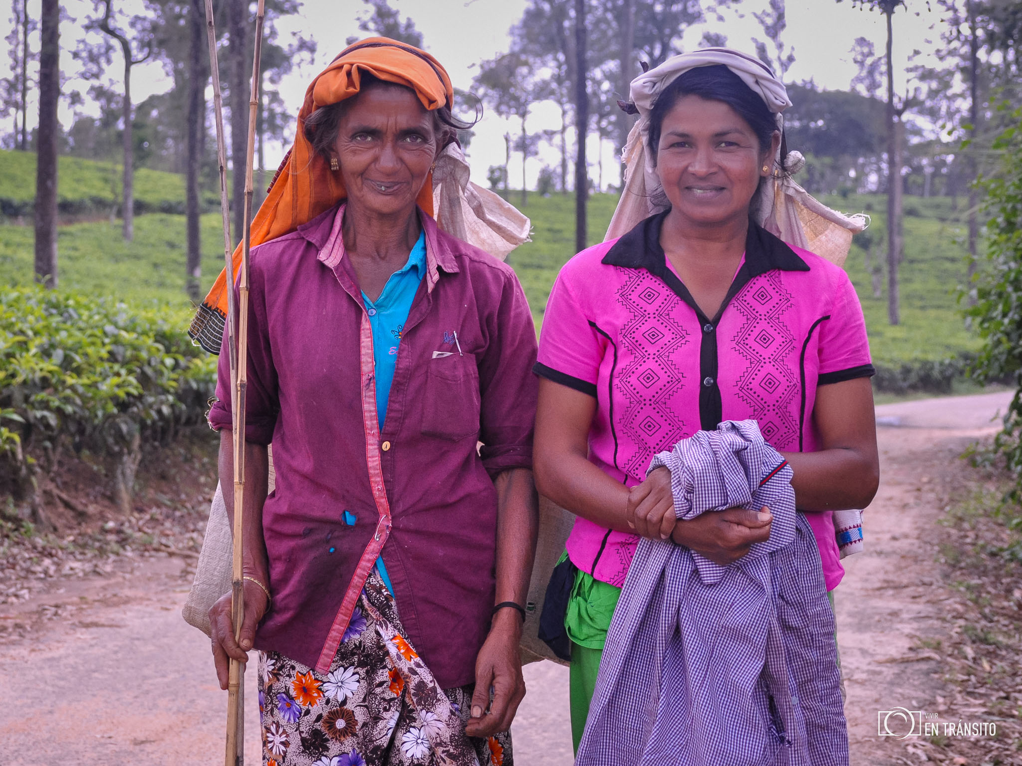 Mujeres_Sri_Lanka