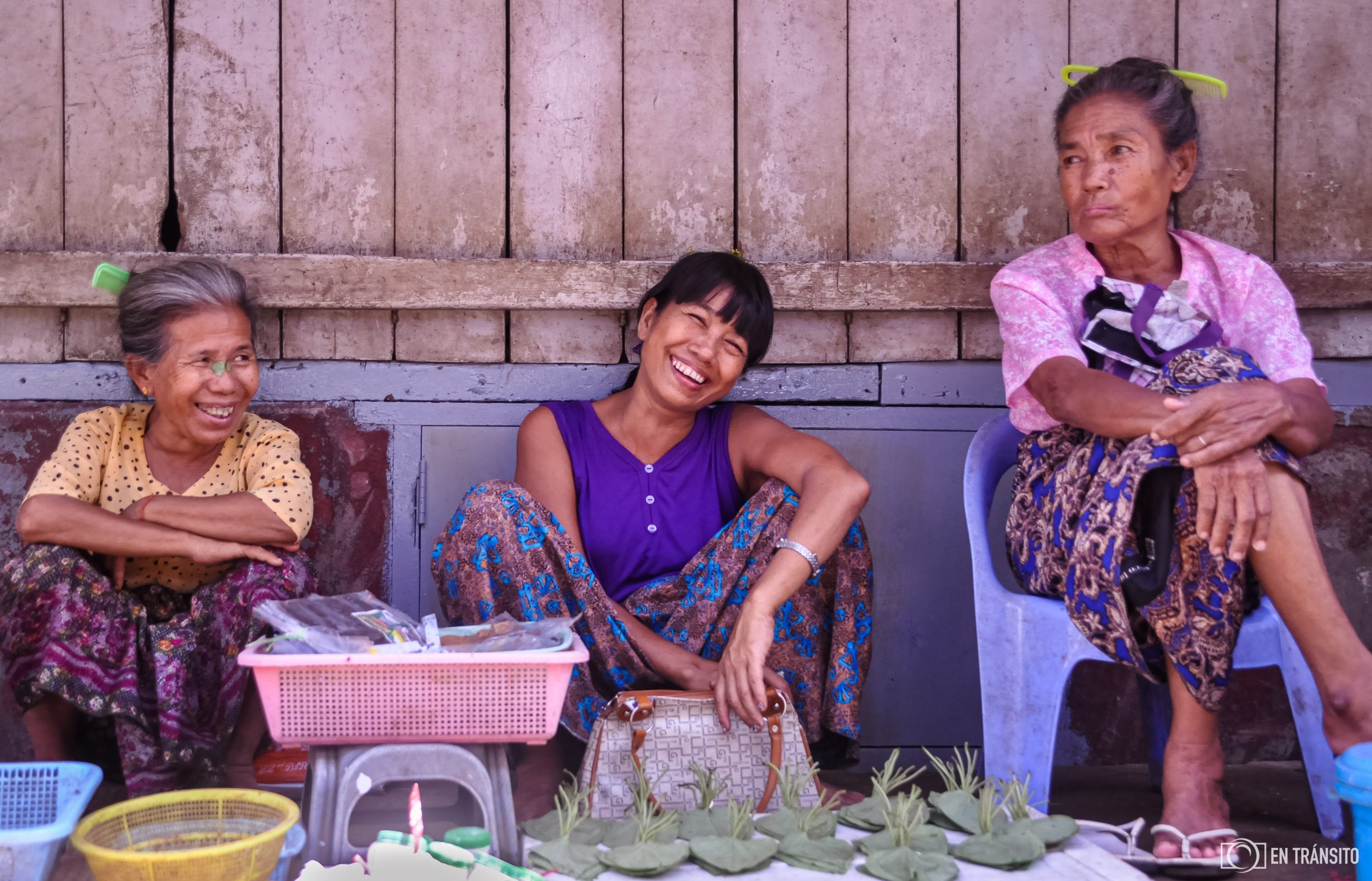 Mujeres_Myanmar
