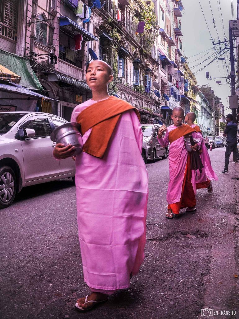Monjes_Myanmar_6