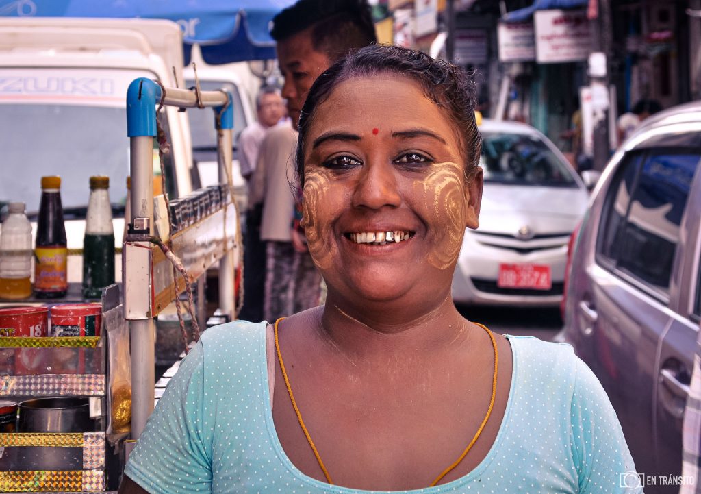 Mujer_Myanmar_5
