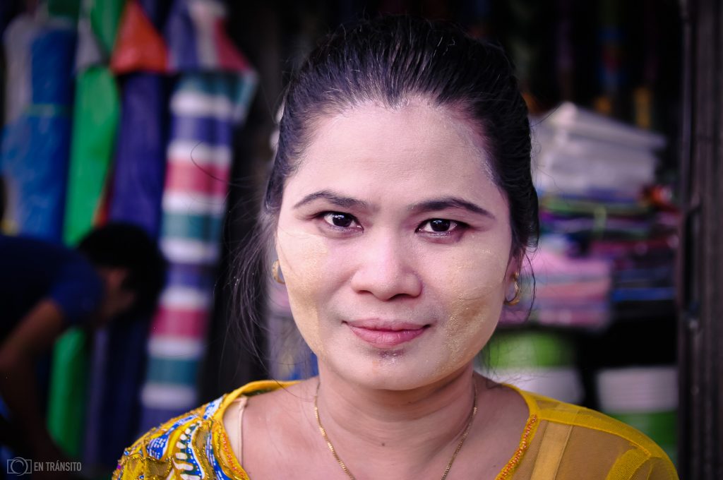 Mujer_Myanmar_6