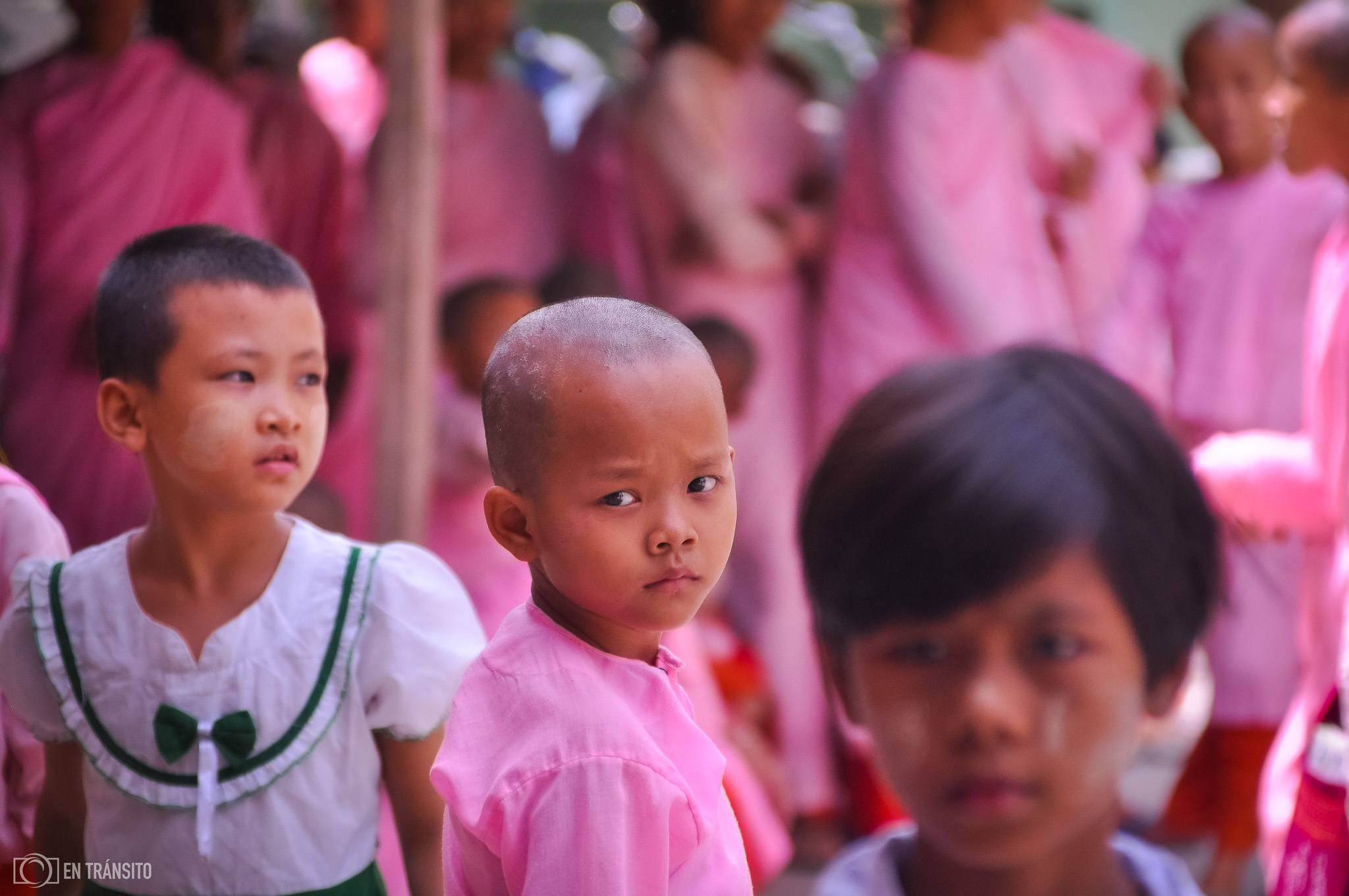Niños_Myanmar_3
