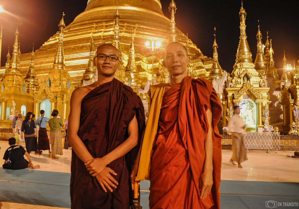Pagoda_Myanmar_5