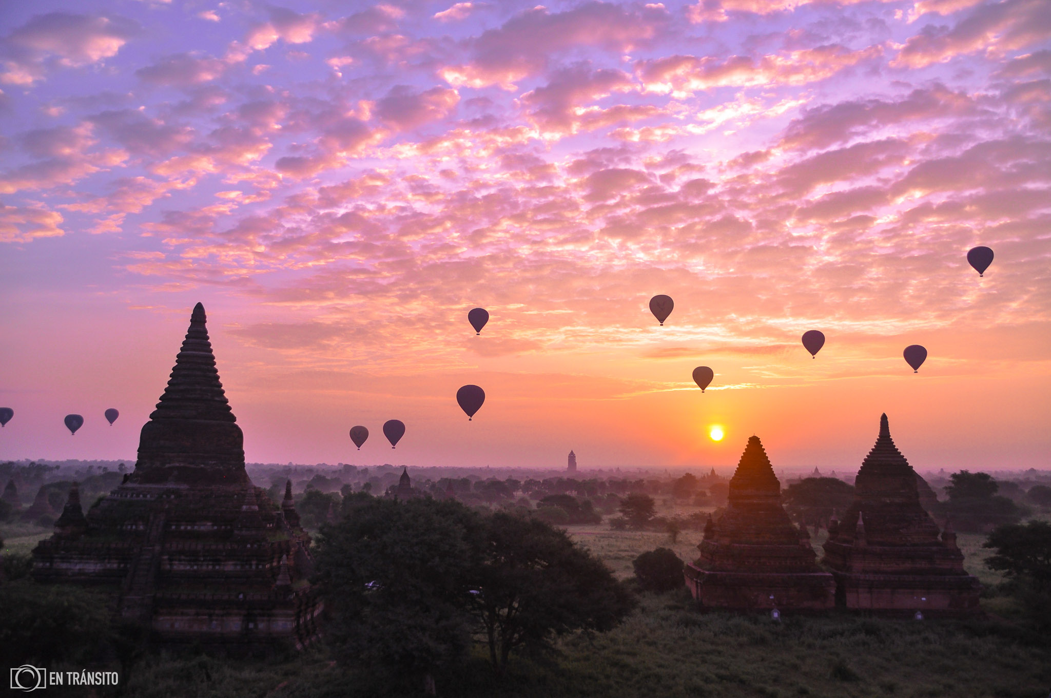 Pagodas_Bagan_2