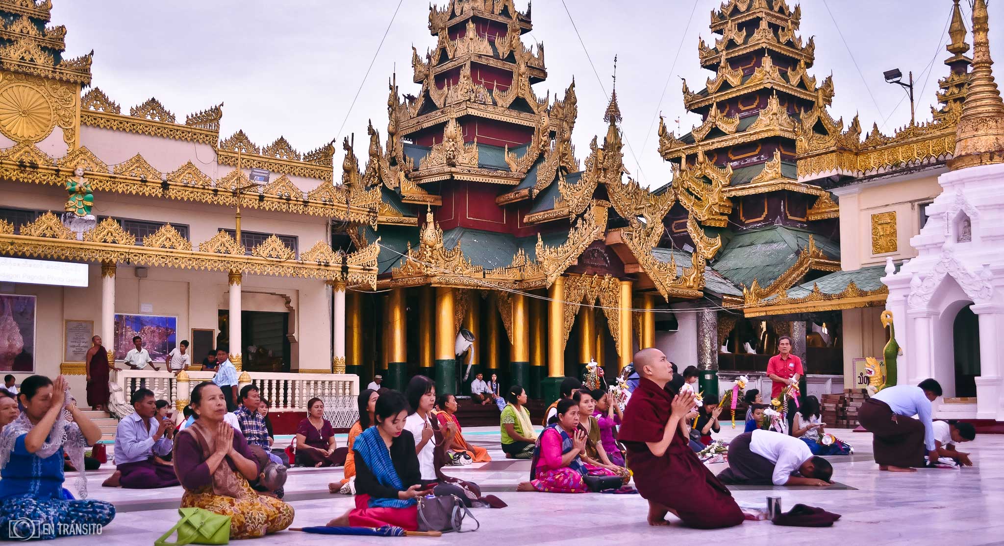 pagoda_myanmar-2