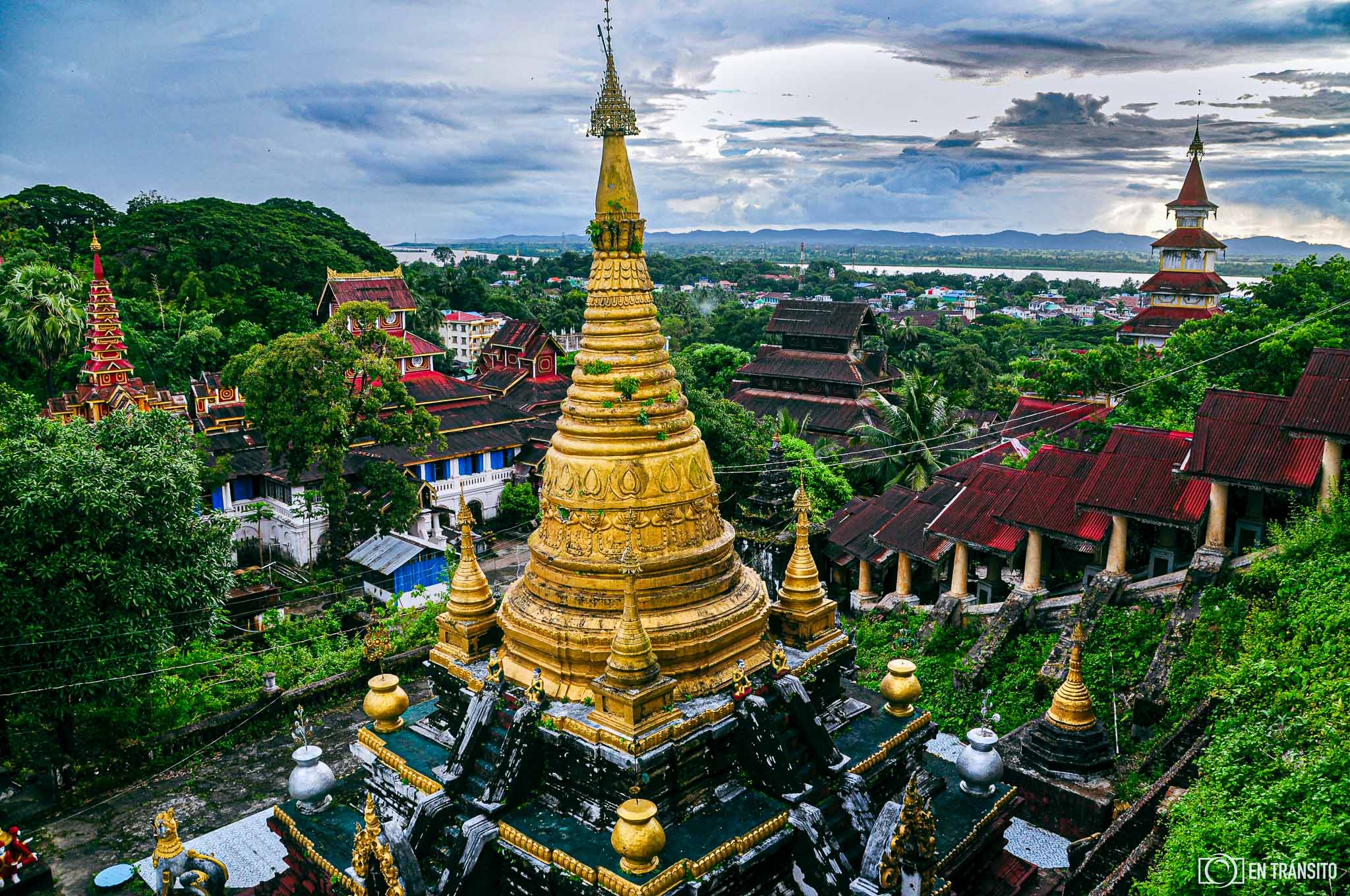 pagoda_myanmar_3